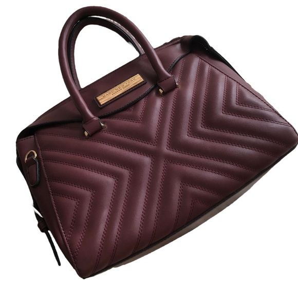 MARC NEW YORK Andrew Marc Bag - Picture 1 of 14